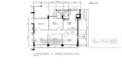 Blk 404 Keat Hong Laurel (Choa Chu Kang), HDB 4 Rooms #485073871